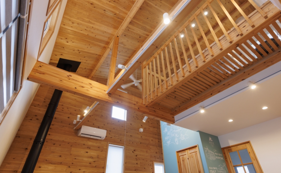 気兼ねなく使える、丈夫さと素材感