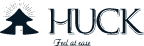 HUCK