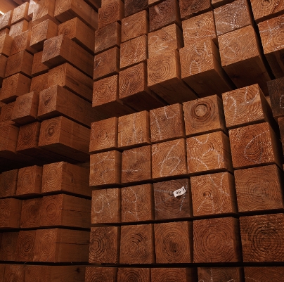 湿度を調整する